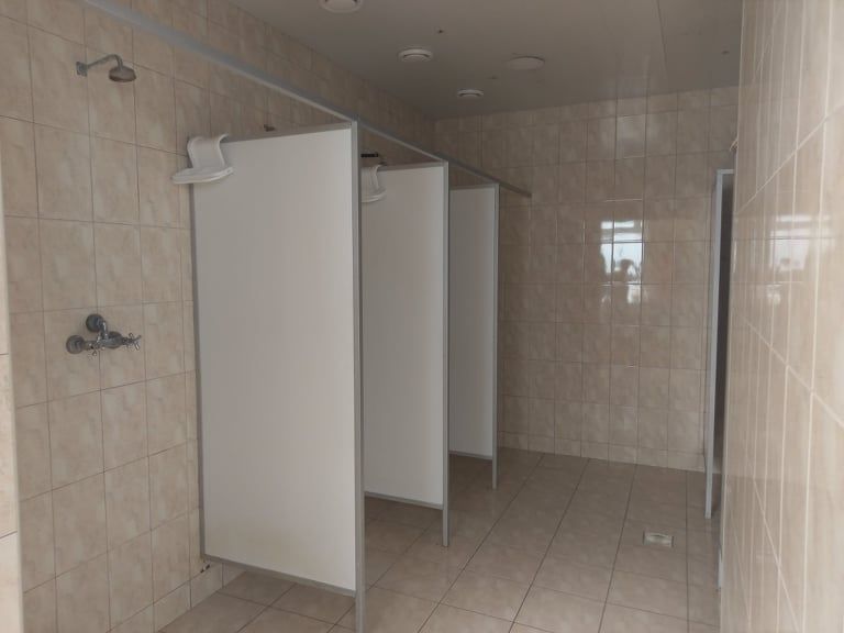 бассейн Днепр