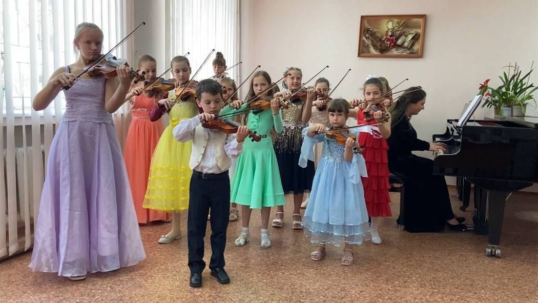 Конкурс. Новости Днепра