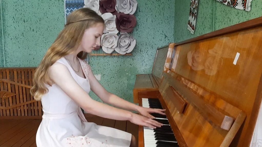 Конкурс. Новости Днепра