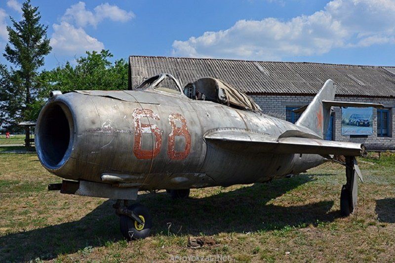 фотосессия Днепр