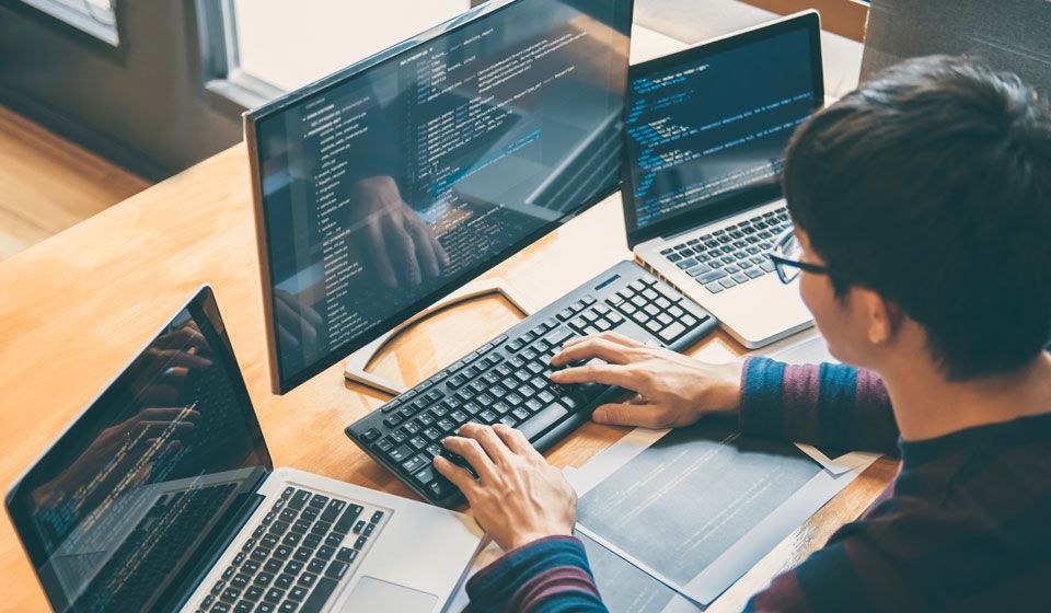 работа в Днепре