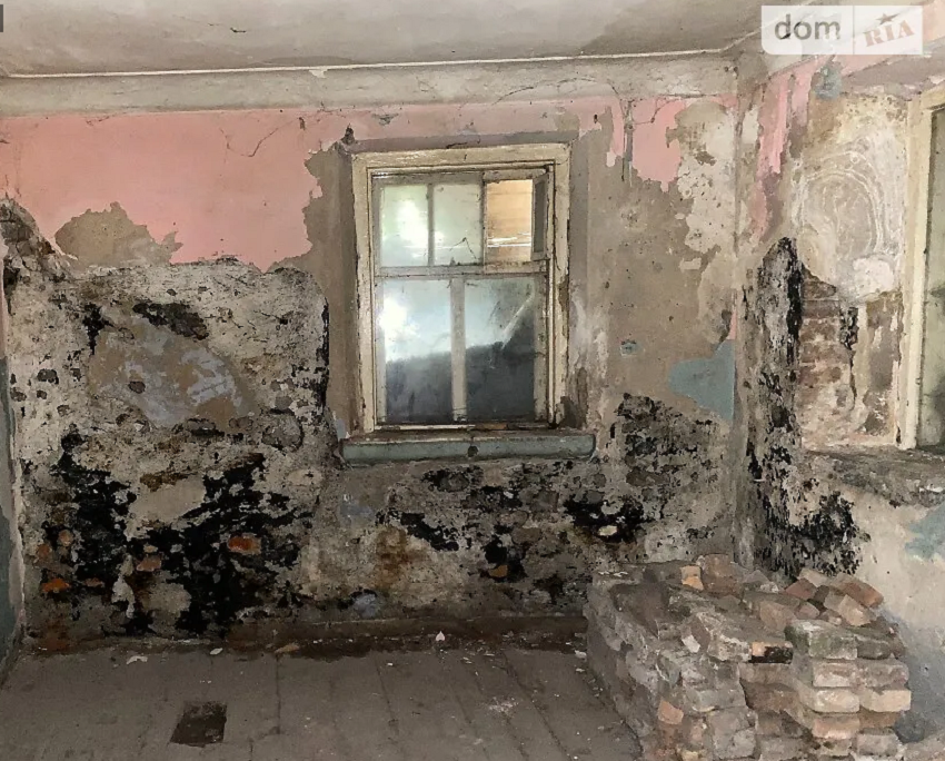 купить квартиру