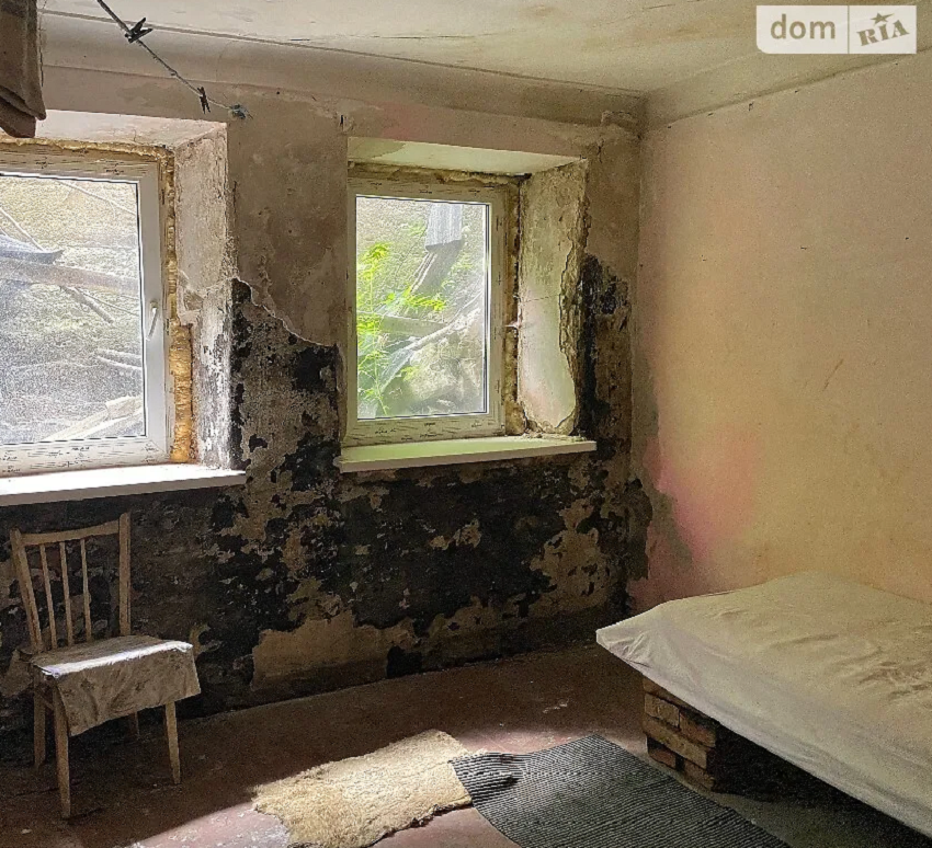 купить квартиру