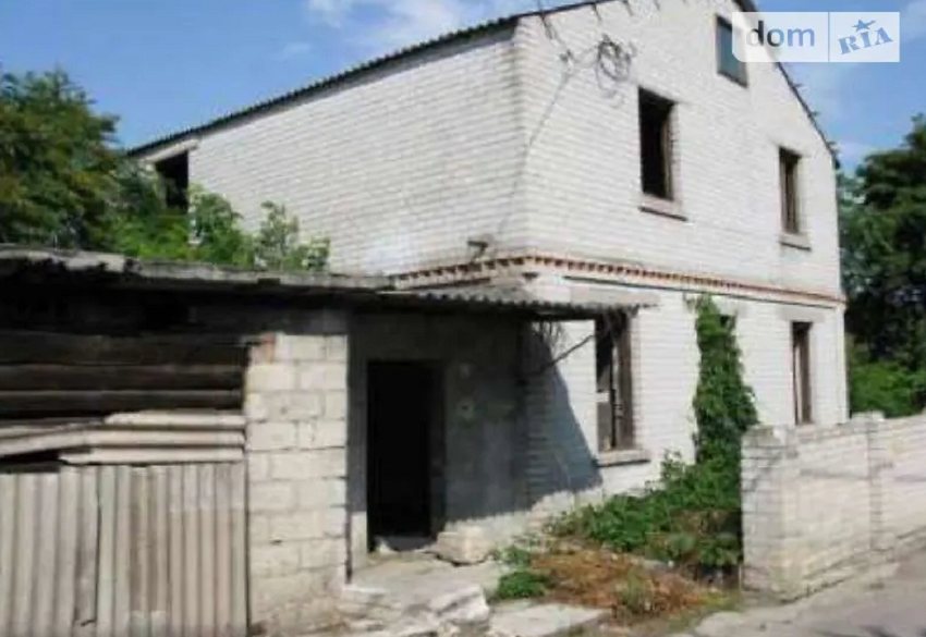 продать дом