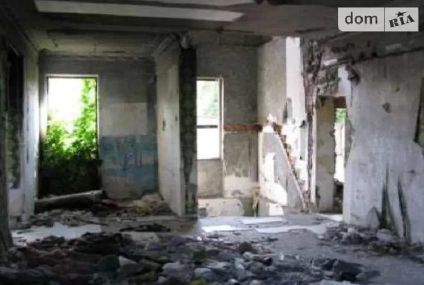 продать дом