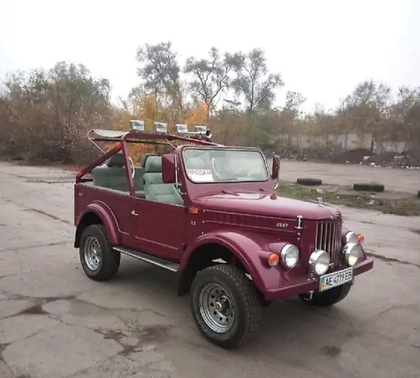 продажа авто