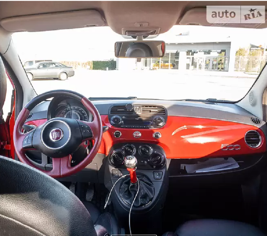 продажа авто