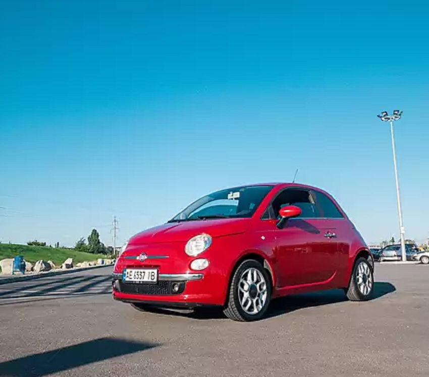 продажа авто