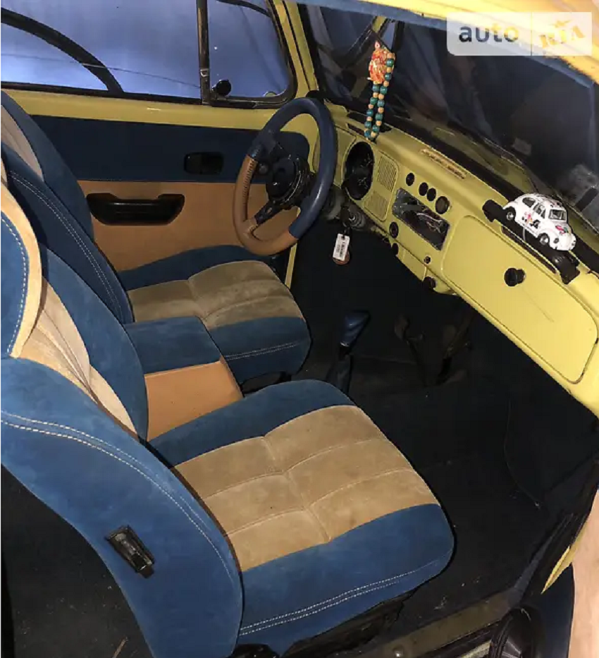 продажа авто