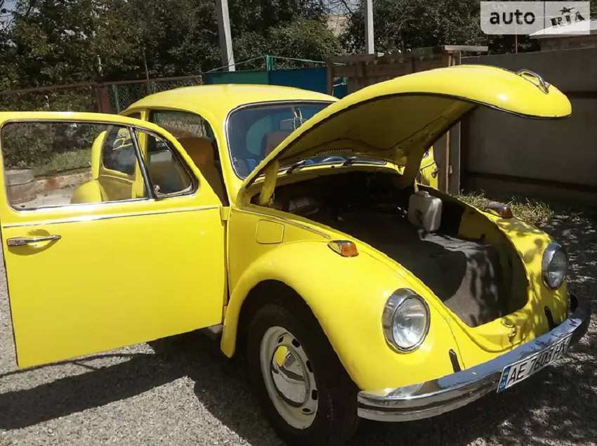 продажа авто