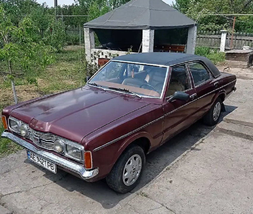 продажа авто