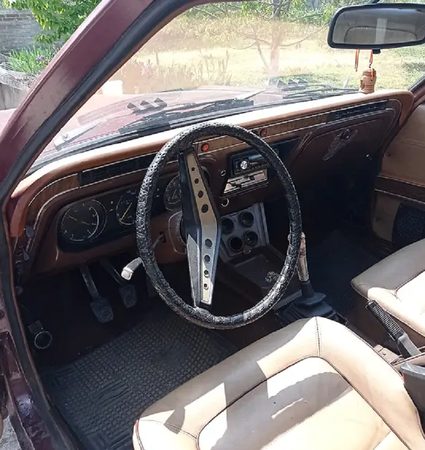 продажа авто