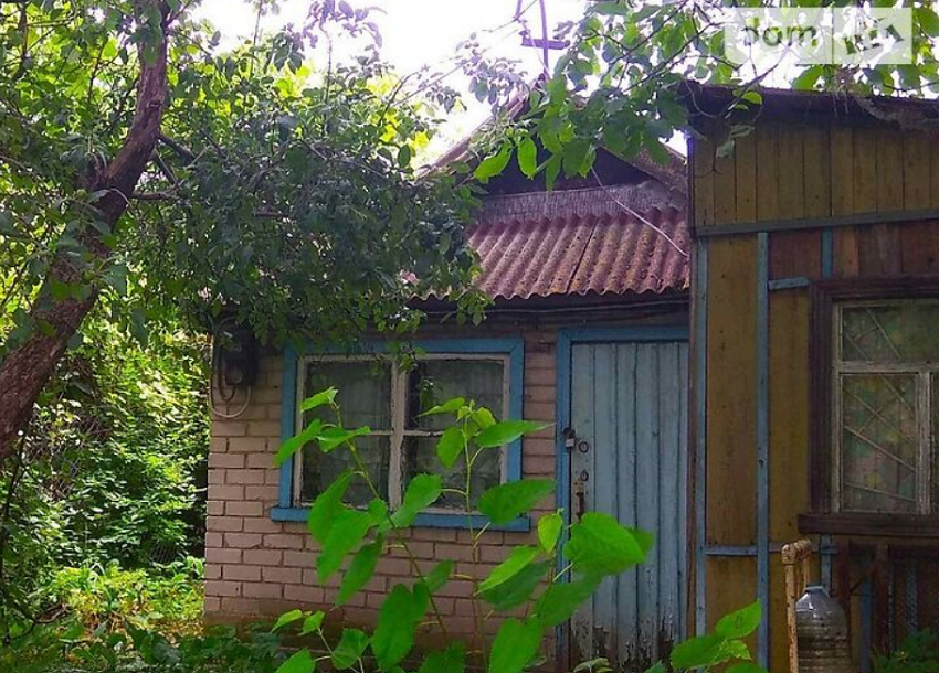 купить дачу
