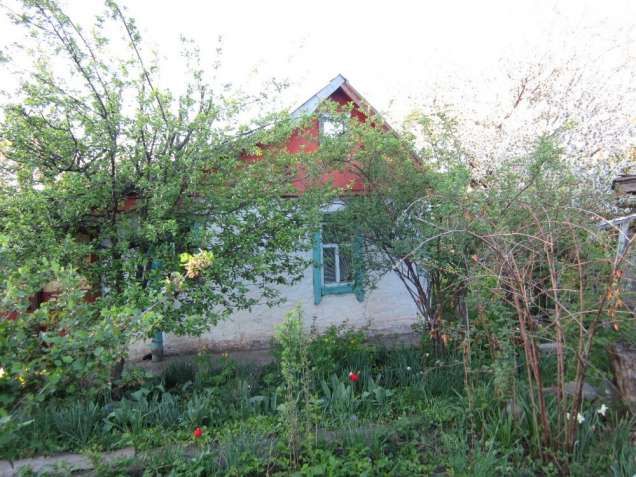 купить дачу