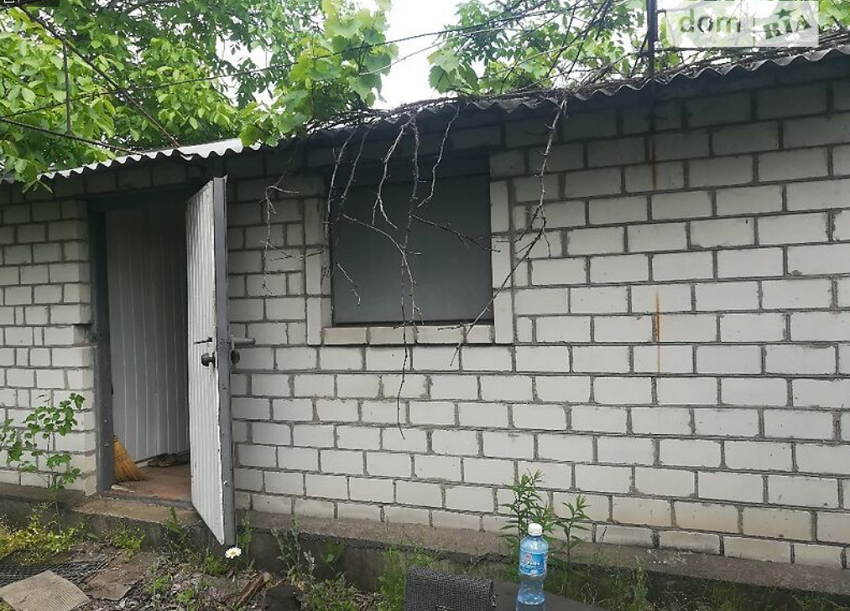 купить дачу