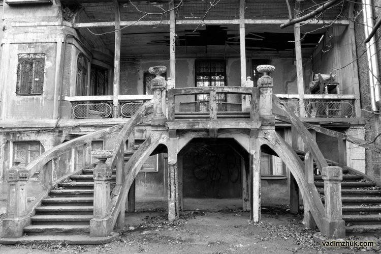 фотосессия Днепр