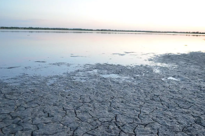 отдых Днепр