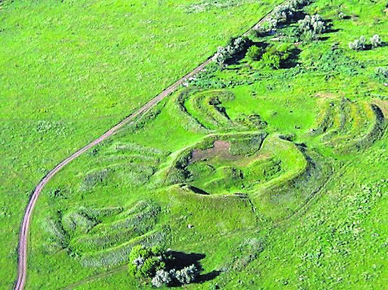 отдых Днепр