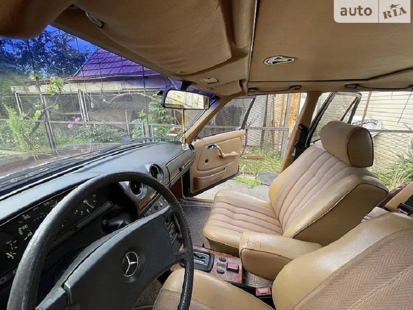 продажа авто