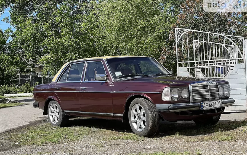 продажа авто