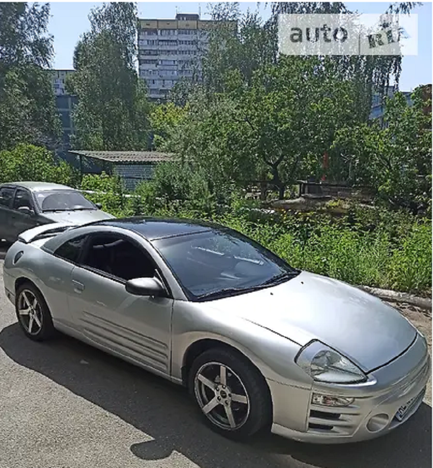 продажа авто