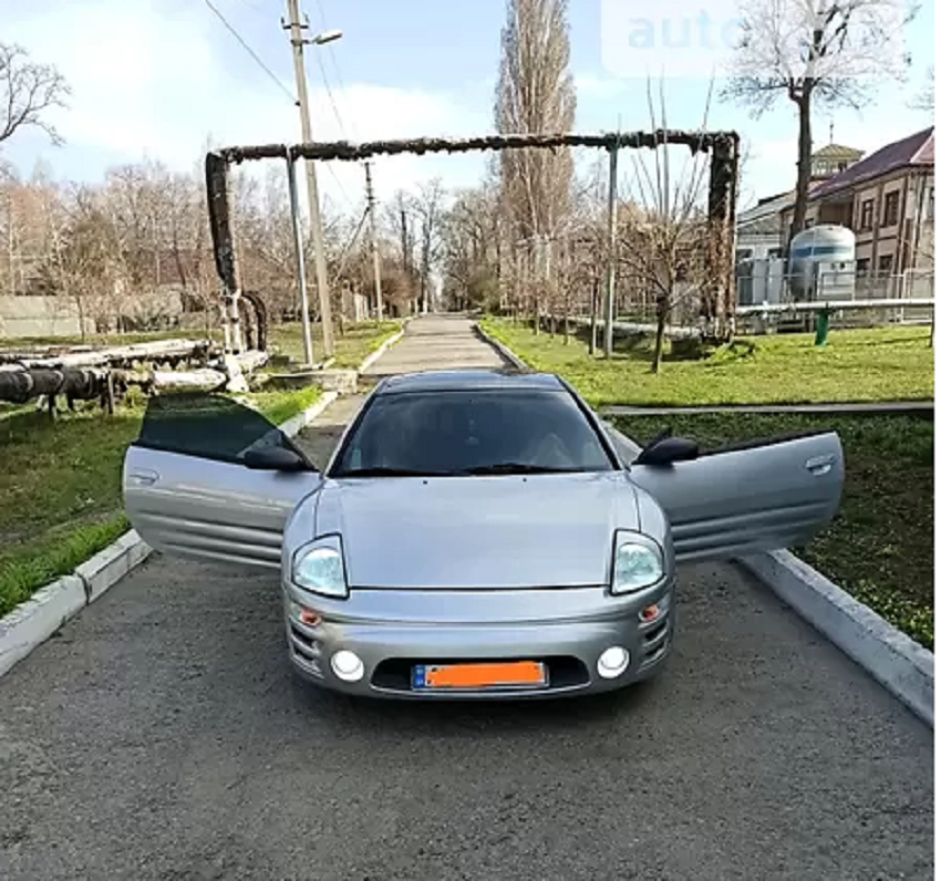 продажа авто