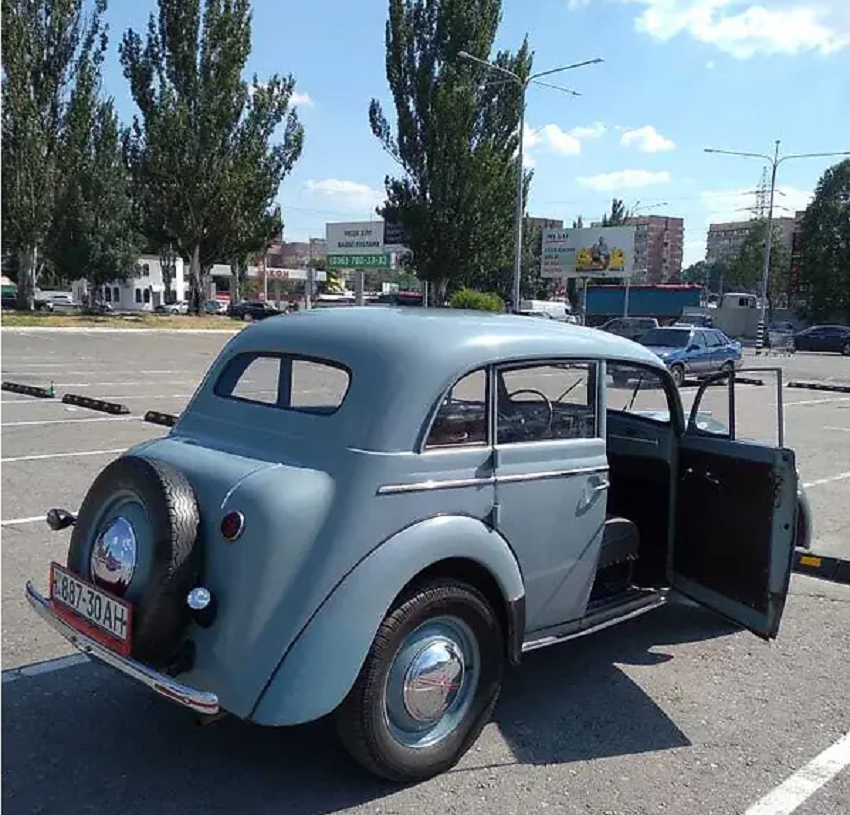 продажа авто