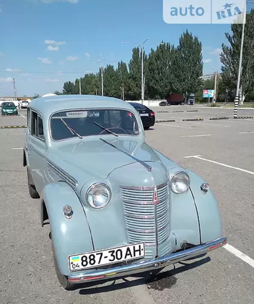 продажа авто