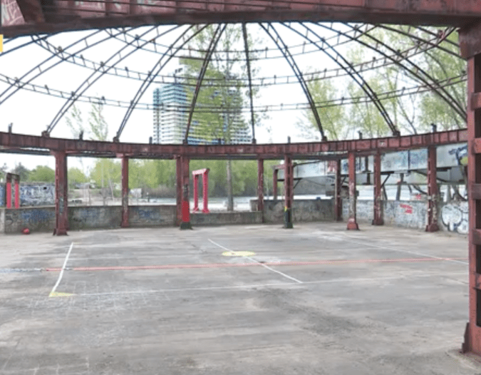 фотосессия Днепр