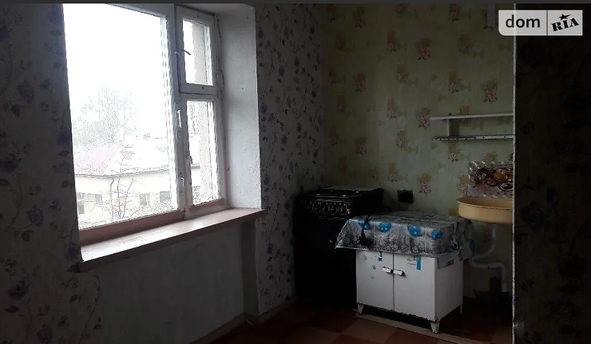 купить квартиру