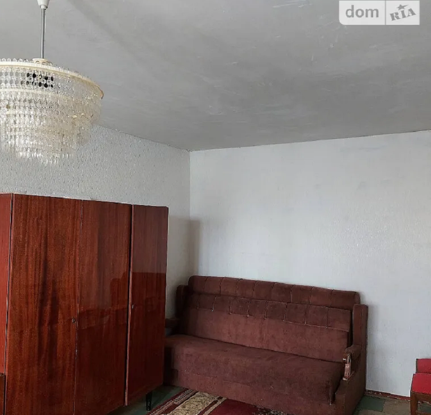 купить квартиру