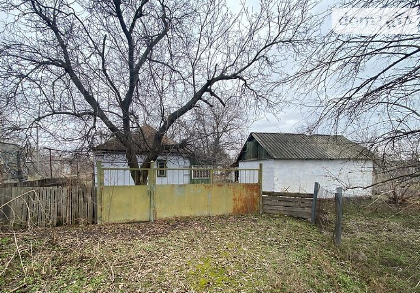 дешевый дом