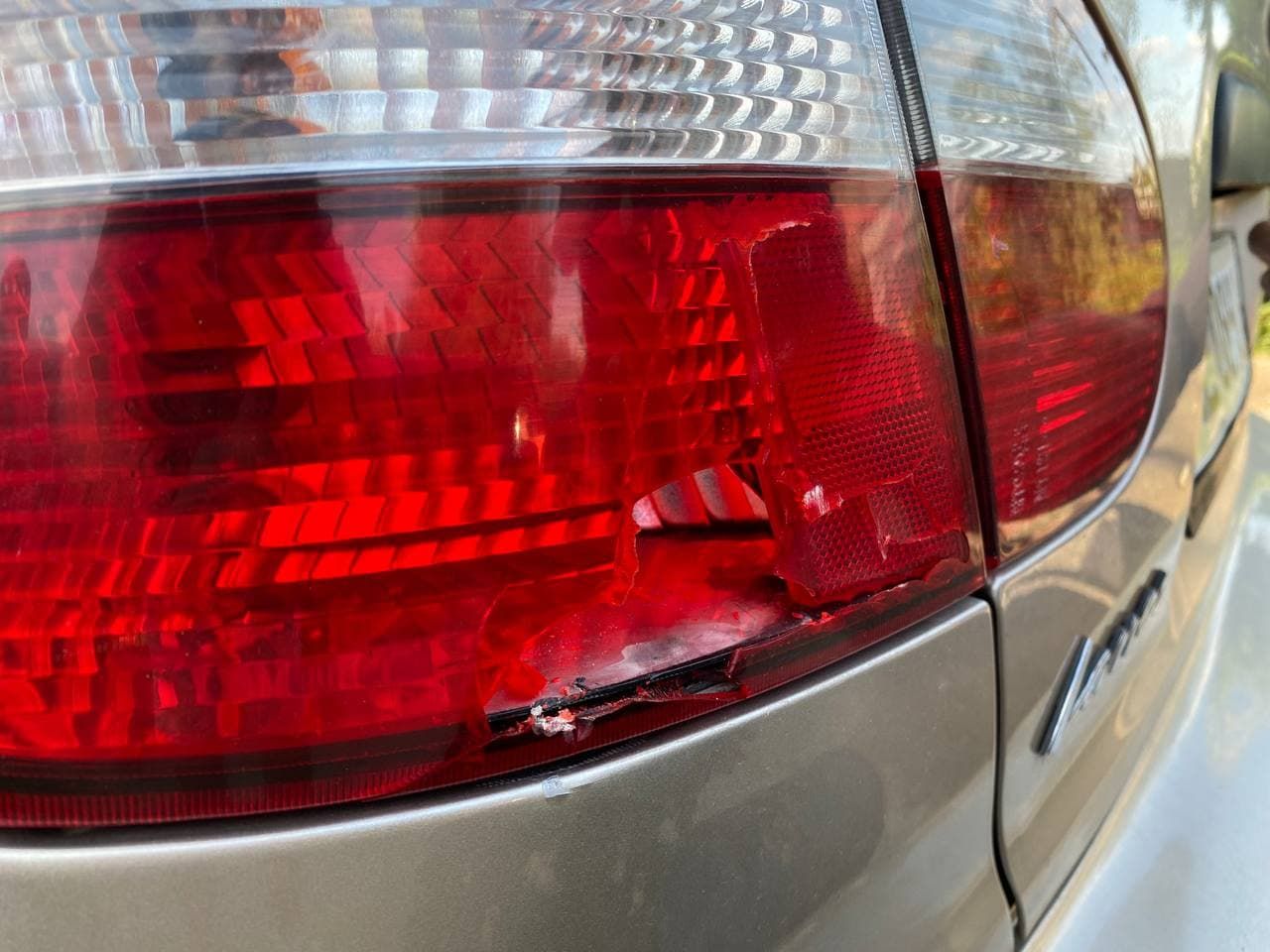 мать. новости Днепра