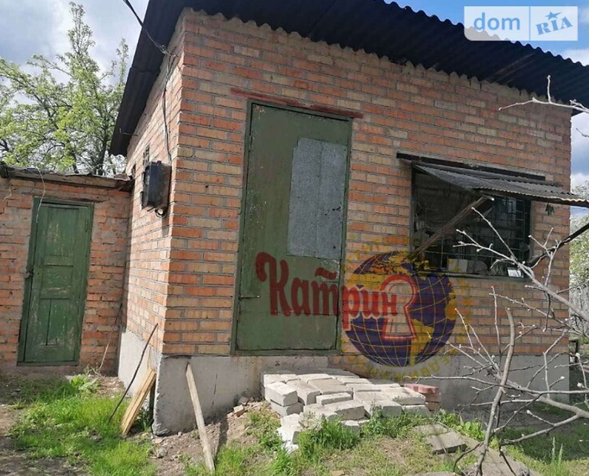 купить дачу