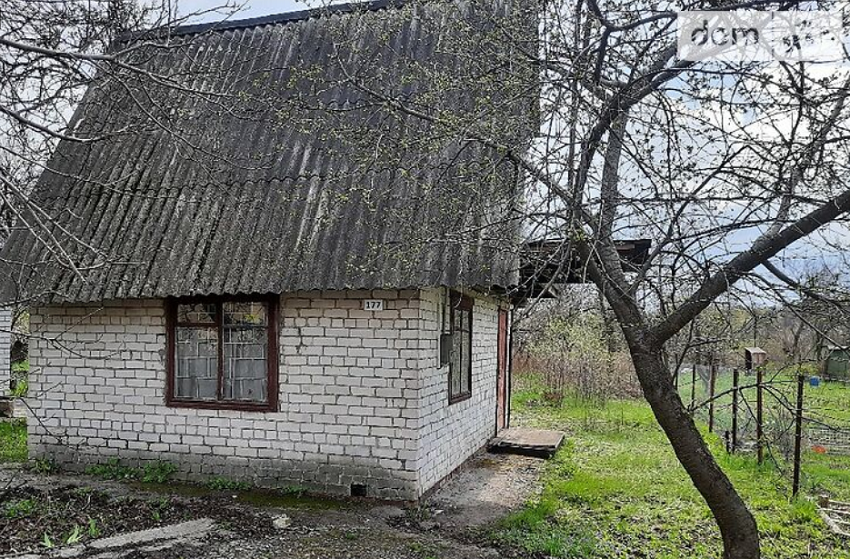 купить дачу