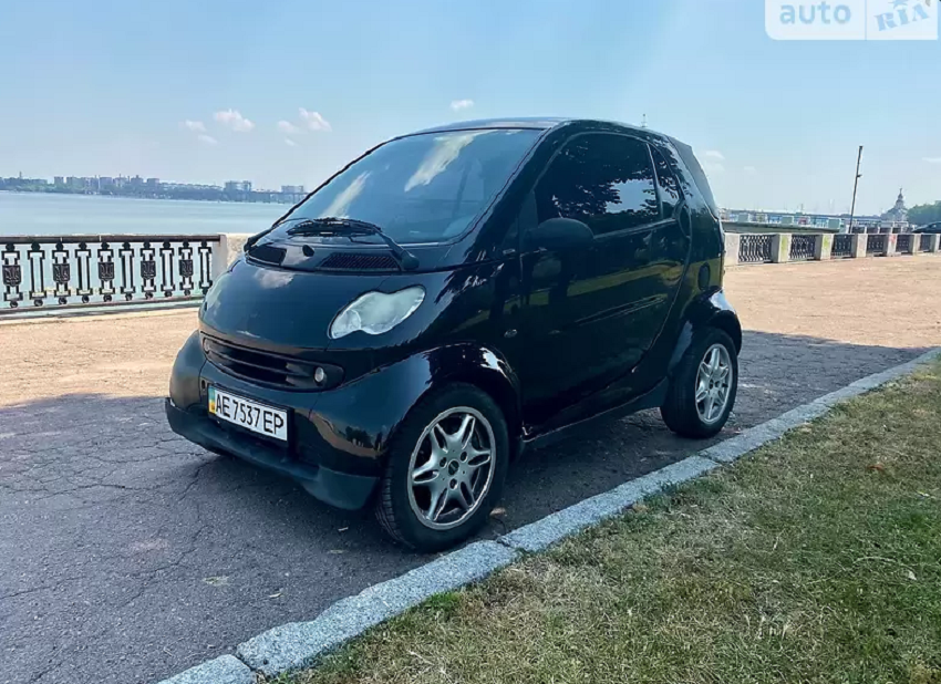 продажа авто