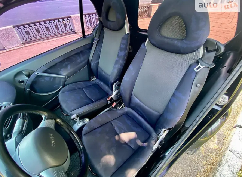 продажа авто