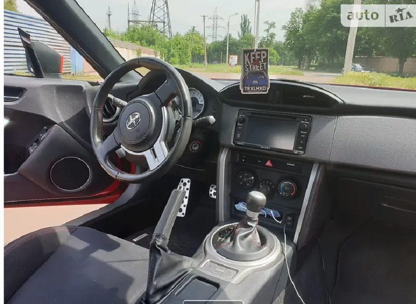 продажа авто