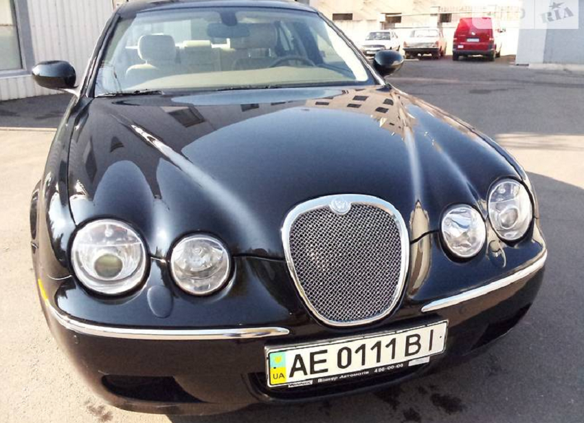 продажа авто