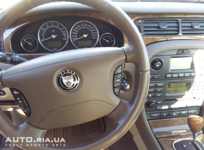 продажа авто