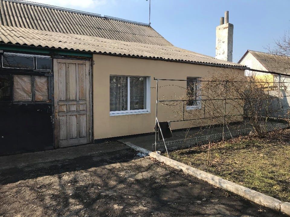 https://dnepr.info/news/nazvany-istinnye-prichiny-massovoj-gibeli-ryby-mnenie-eksperta/?utm_source=FacebookMD&utm_medium=news&utm_campaign=Facebook