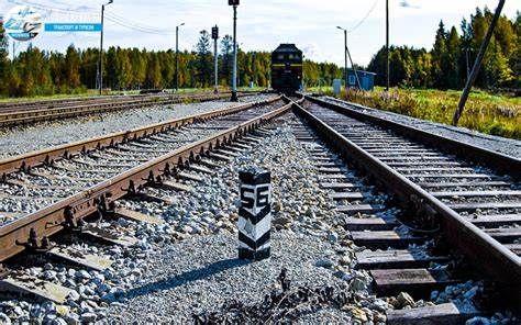Смерть. Новости Днепра
