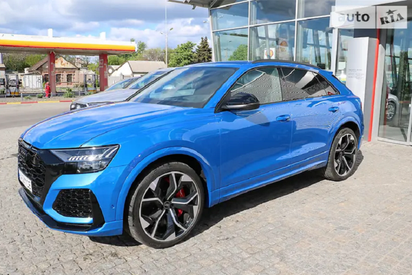 купить авто