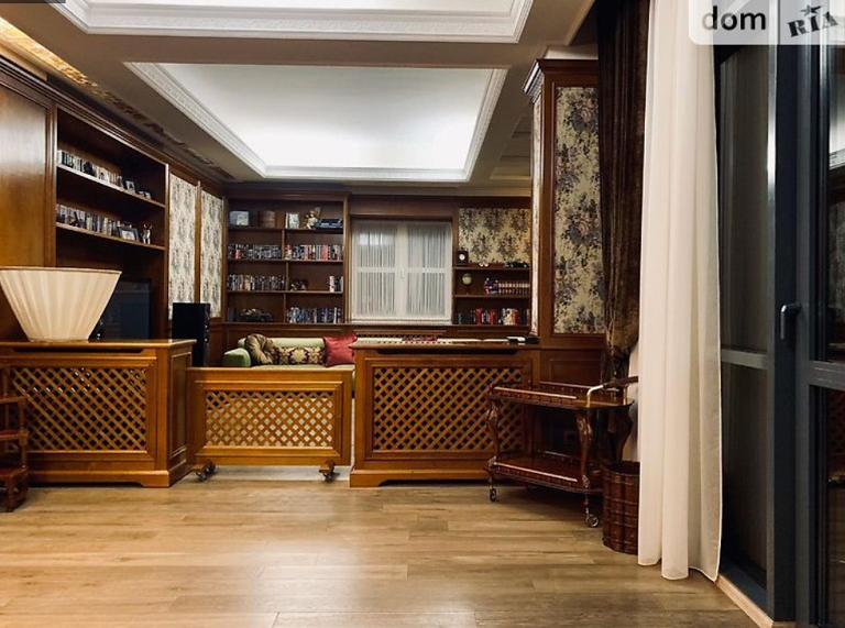 купить квартиру