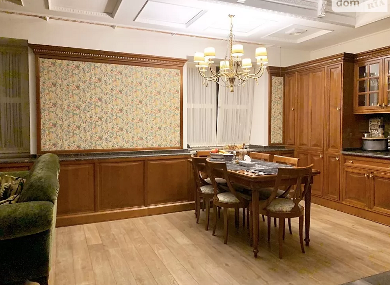 купить квартиру