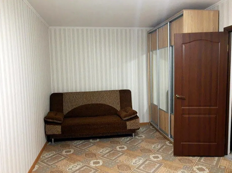 снять квартиру