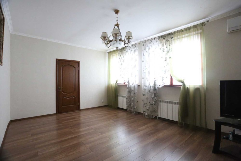 купить дом