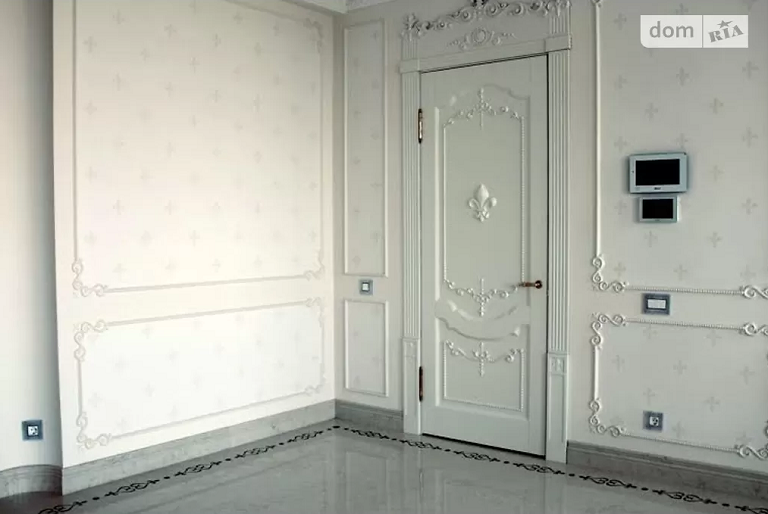 купить квартиру