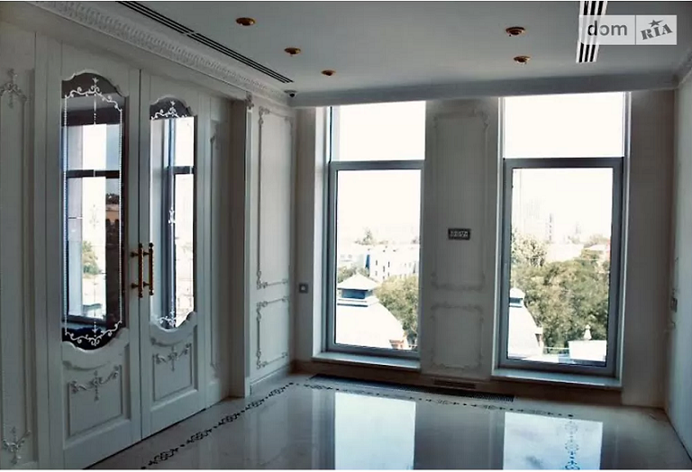 купить квартиру