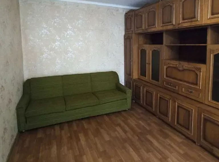 снять квартиру